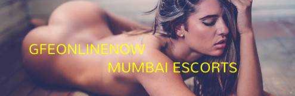 Escorts Mumbai Cover Image