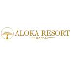Aloka Resort Manali profile picture
