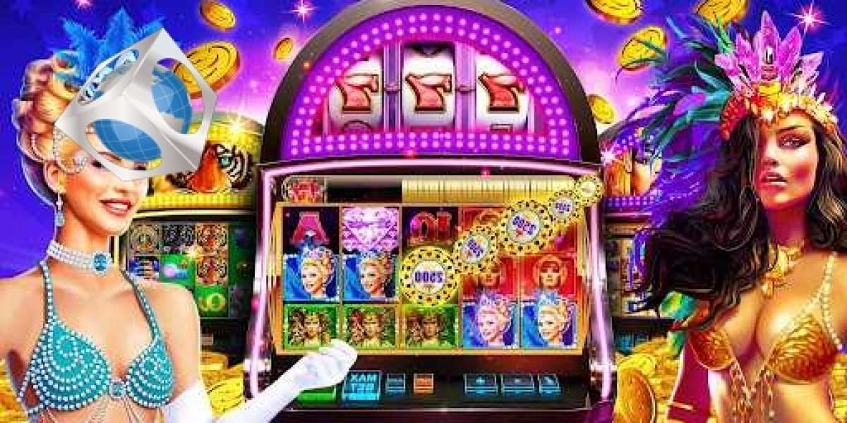 Free Casino Games Download