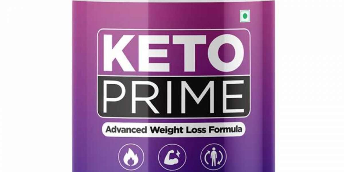 Keto Prime Reviews – Do Keto Prime Weight Loss Actually Work?