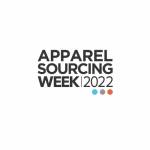 Apparel resourcesweek profile picture