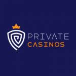 Private Casinos profile picture