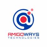 Amigoways Technologies Private Limited Profile Picture