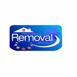 European Removalservices profile picture
