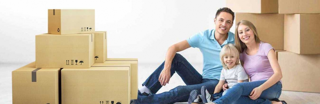 Better Removalists Sunshine Coast Cover Image