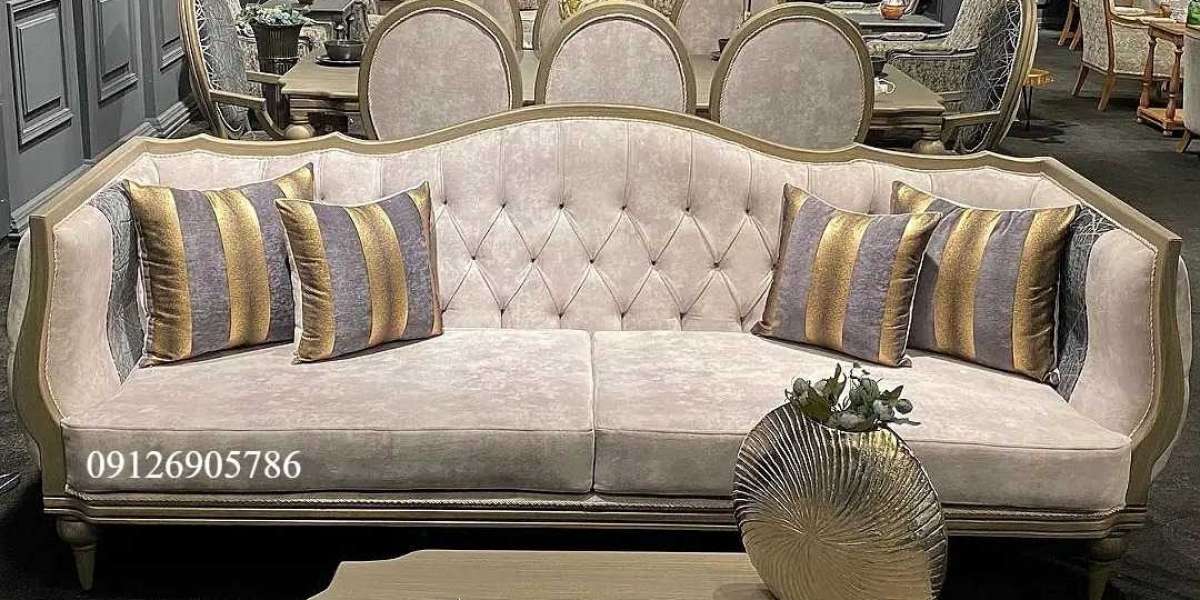 classic sofa sets