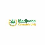marijuana cannabisunit Profile Picture