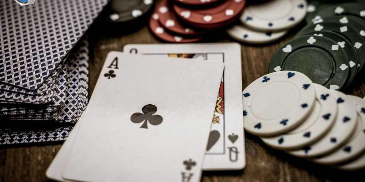 Which is the best online casino?