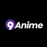 9Anime Movie Profile Picture