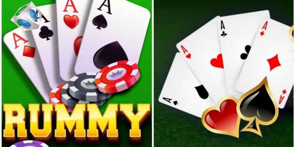 Importance of Money ethics in Online Rummy