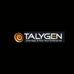 Talygen Inc Profile Picture