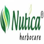 Nutica Herbocare Profile Picture