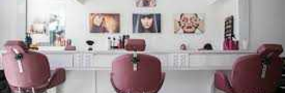 Curlz Unisex Salon Cover Image