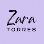 Zara Torres Profile Picture