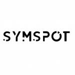 Symspot symspot Profile Picture