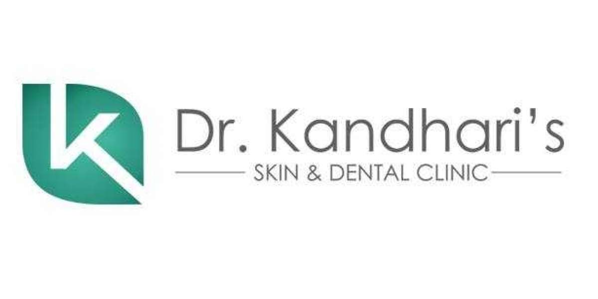 Best Dentist in Delhi, South Delhi, Greater Kailash