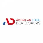 Americanlogo developers Profile Picture