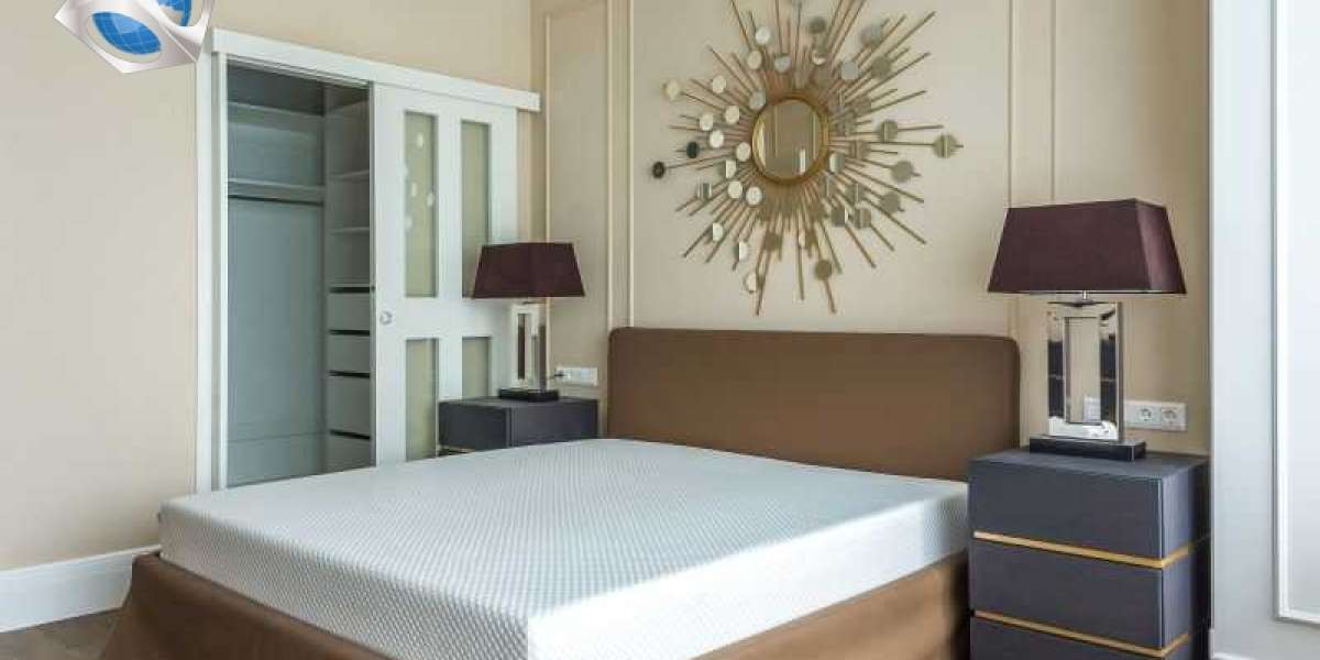 Why Get a Cheap Memory Foam Mattress?