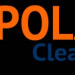 polar cleaning Profile Picture
