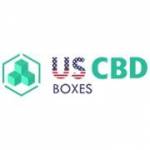 USCBD Boxes Profile Picture