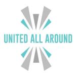 United All Around Profile Picture
