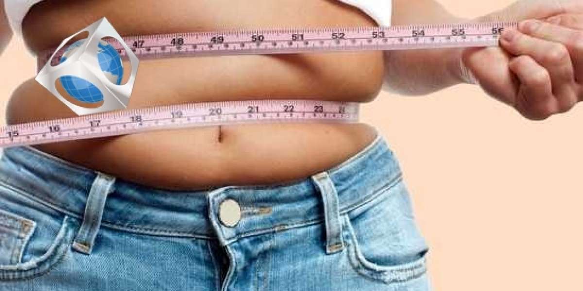 Benefits of Prima Weight Loss?