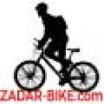 Zadar- Bike Profile Picture