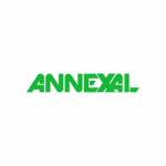 Annexal profile picture