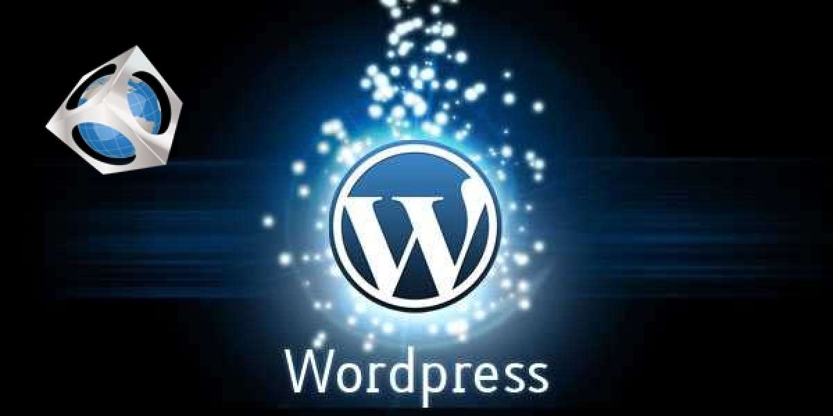 WordPress Web Design Vancouver: How to Find the Best Service for Your Business