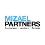 Mizael Partners Profile Picture