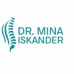 Dr. Mina Iskander, Chiropractor in Anaheim Profile Picture