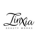linxiabeautyworks Profile Picture
