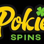 Pokie Spins profile picture