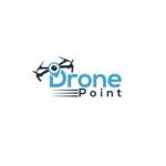 DronePoint Canada profile picture