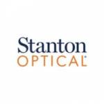 Stanton Optical Elpaso Profile Picture
