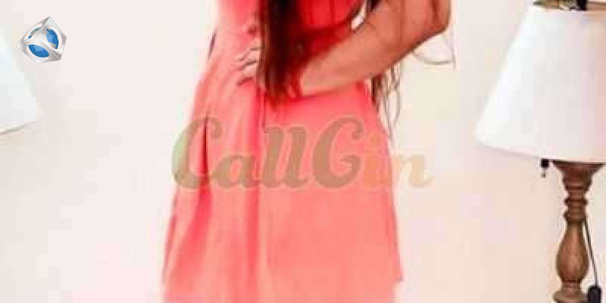 Escorts Service In Dwarka with Room!Call-8448073993