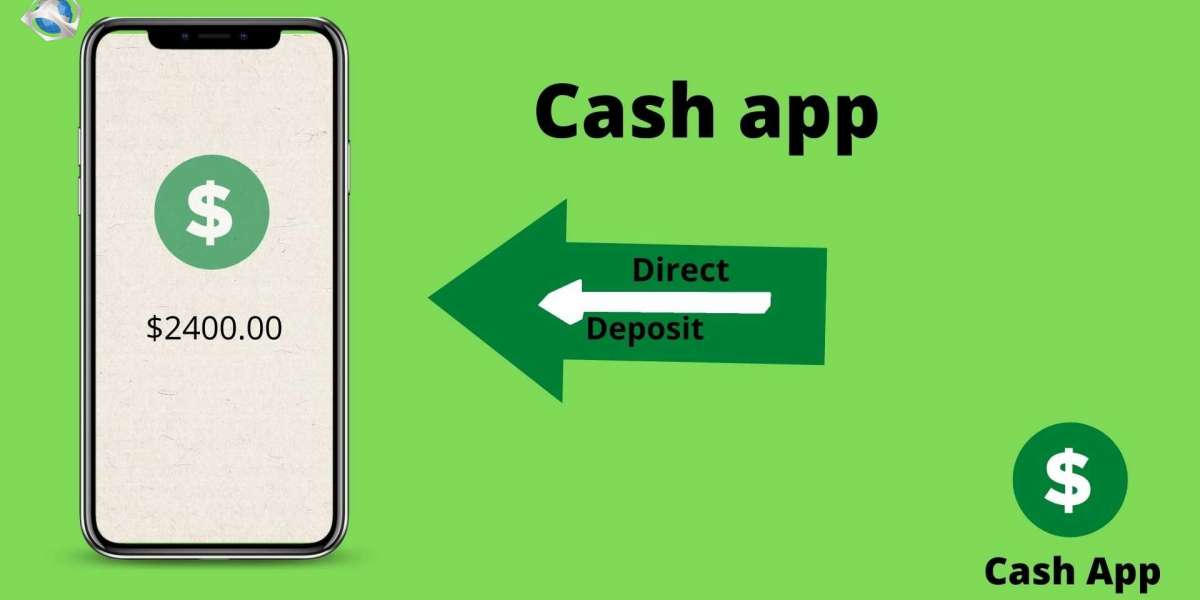 Cash App Sign in Process l Fix Cash App Login Errors in Simple Steps