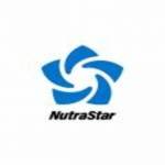 Nutra Star profile picture