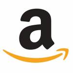 Amazon Services Profile Picture