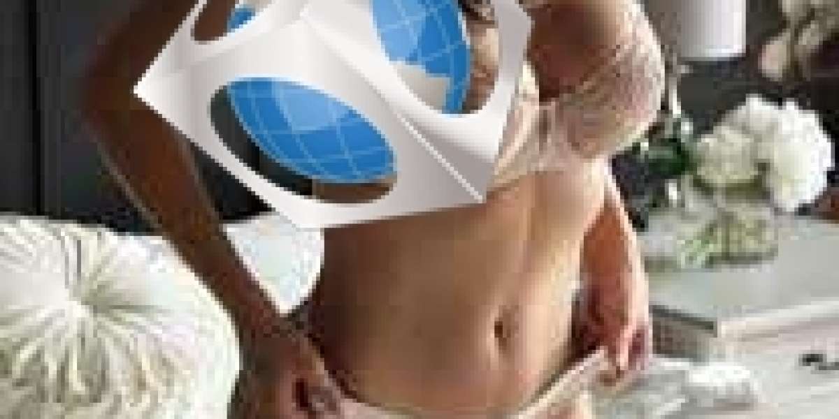 Life good enjoy with me or my top class model girls namrita kapoor allahabad escorts