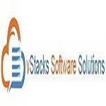 vstacks software solutions Profile Picture