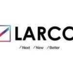 Larco India Profile Picture