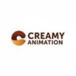 Creamy Animation profile picture