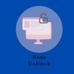 Node Unblocker profile picture