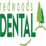 Redwoods Dental Langley Profile Picture