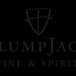PlumpJack Wines profile picture