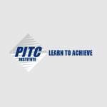 PITC Institute Profile Picture