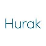 Hurak Learning Profile Picture