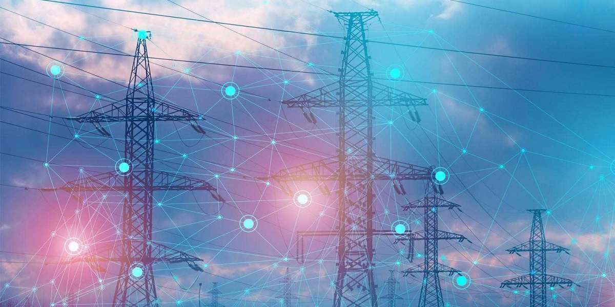 Critical Infrastructure Protection Market By Type, End-Use Industry, Vendors, And Region – Forecast To 2030